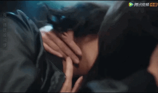 男女激烈精交 GIF 动态图:为什么它如此受欢迎?如何获得?
